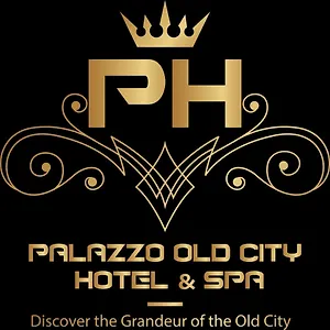 *** Hotel Palazzo Old & Turkey
