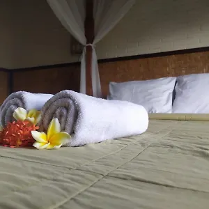 Bulan Mas Ubud
