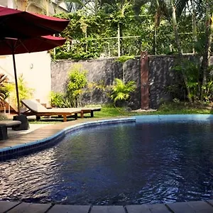 ** Aparthotel Niramaya Indonesia