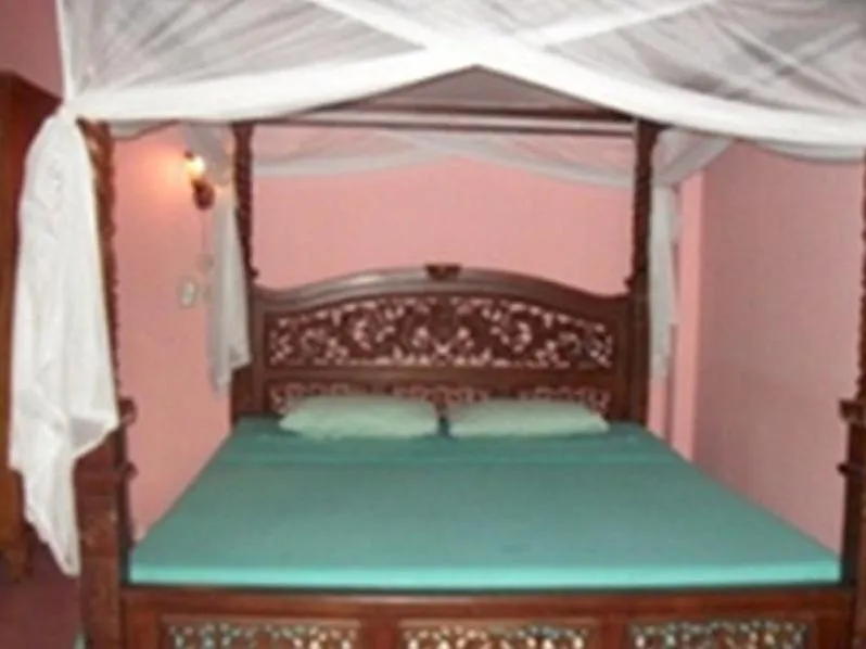 Sayong House Hotel Ubud